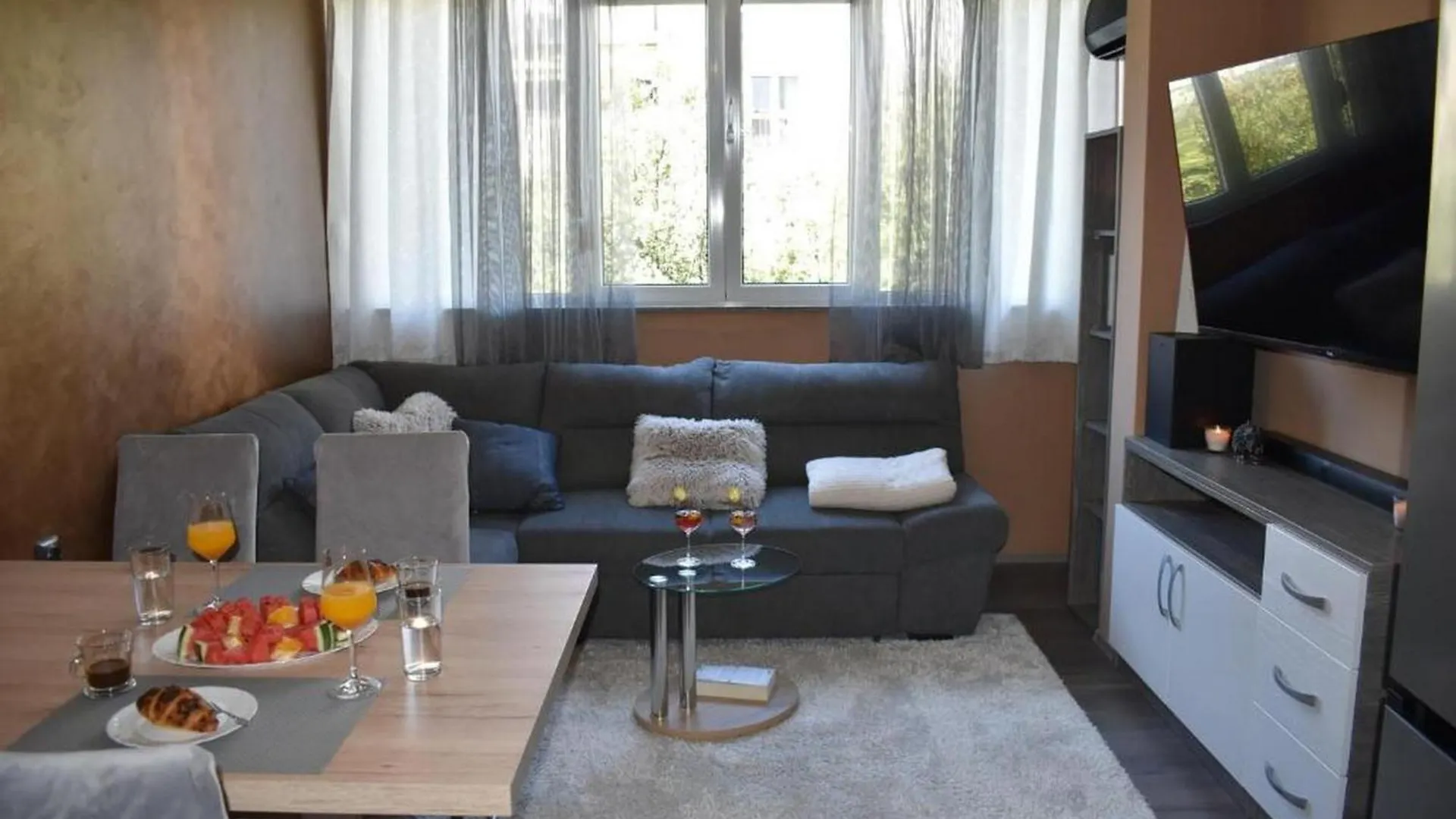 Apartment Arancin- Great Location Zadar