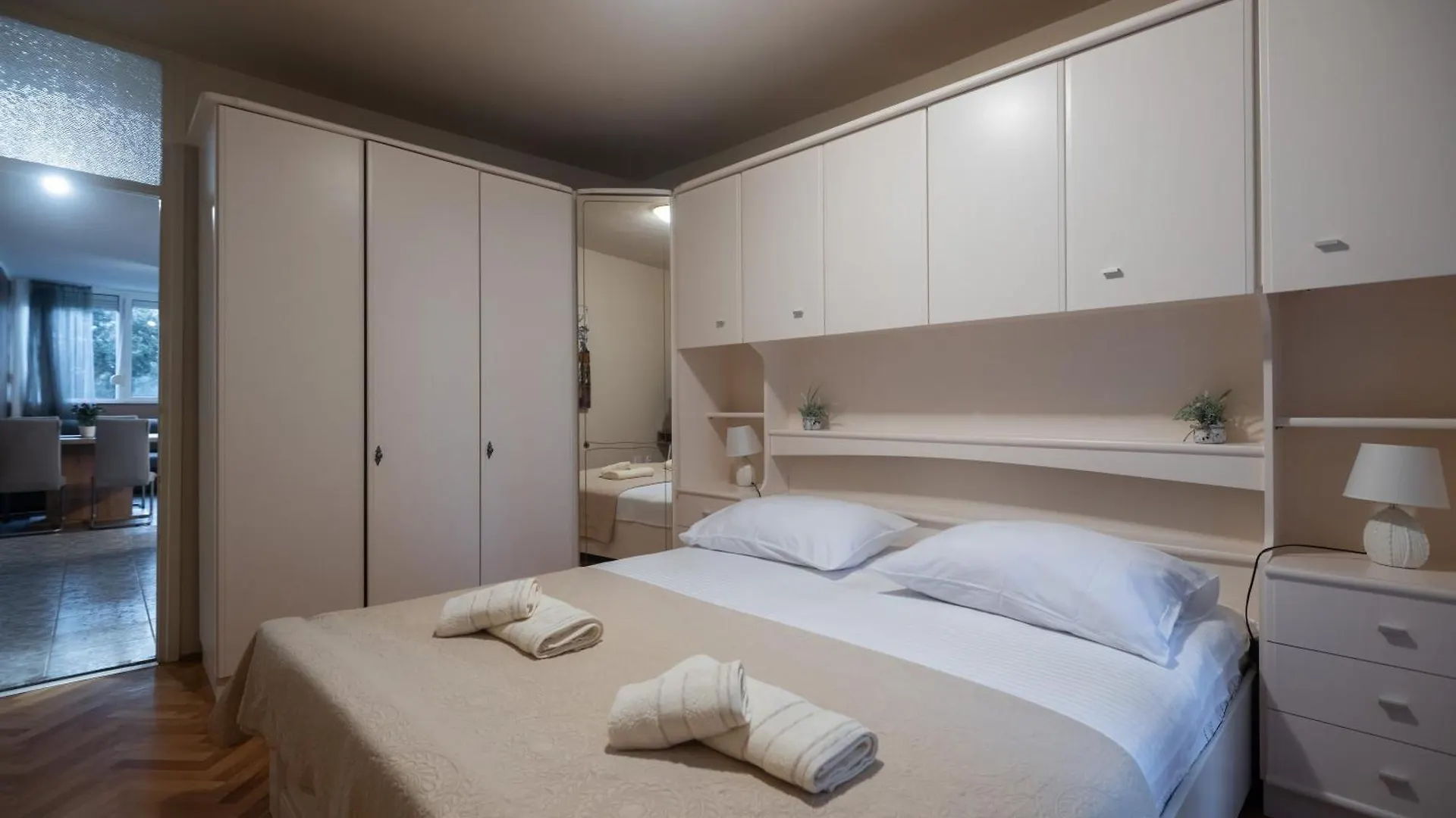 Apartment Arancin- Great Location Zadar