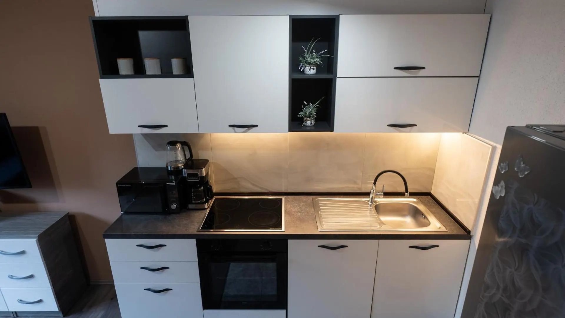 Apartment Arancin- Great Location Zadar Croatia