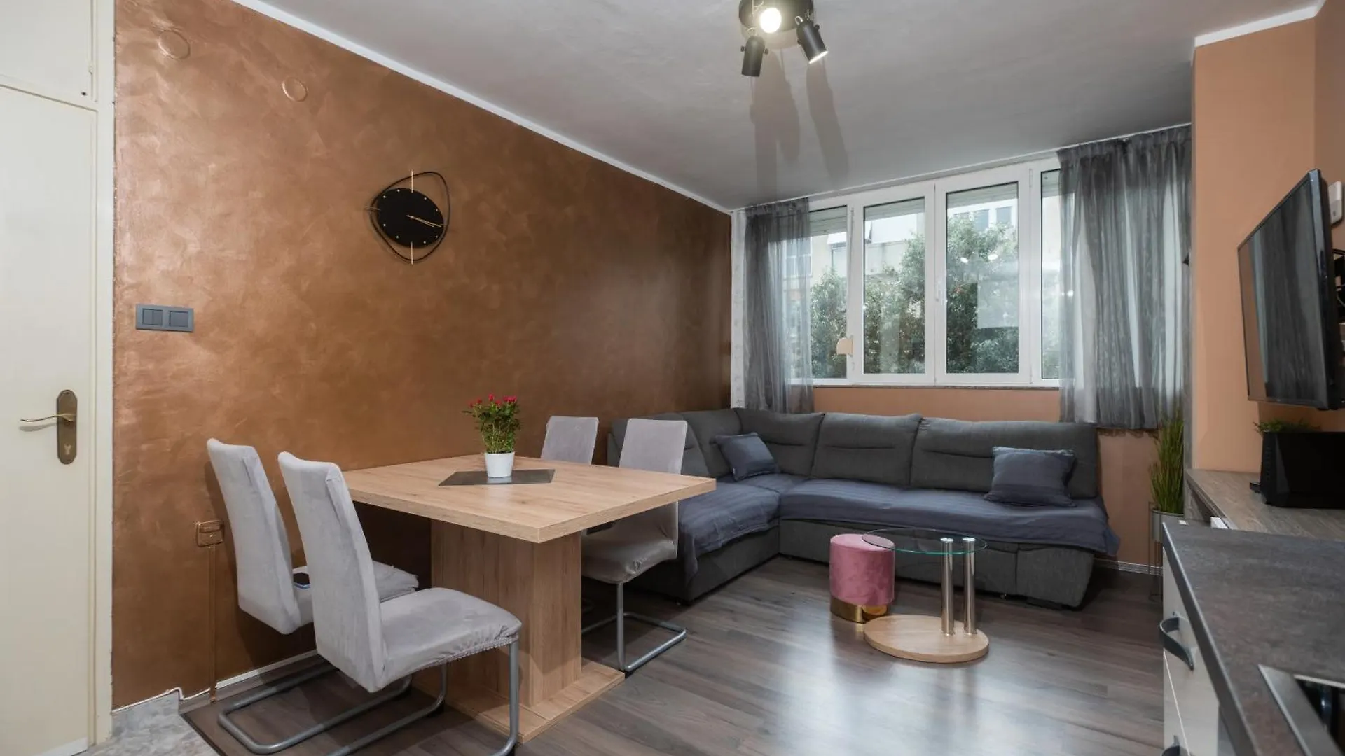 Apartment Arancin- Great Location Zadar