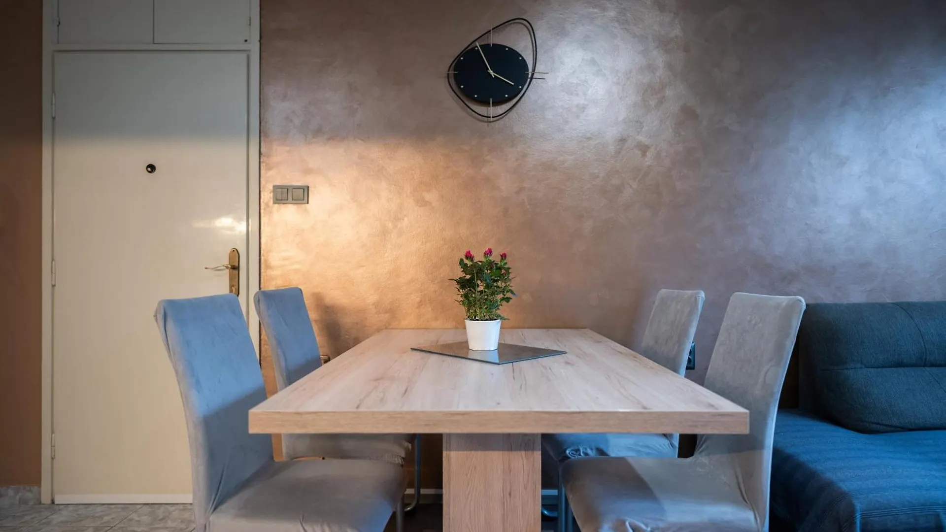Apartment Arancin- Great Location Zadar