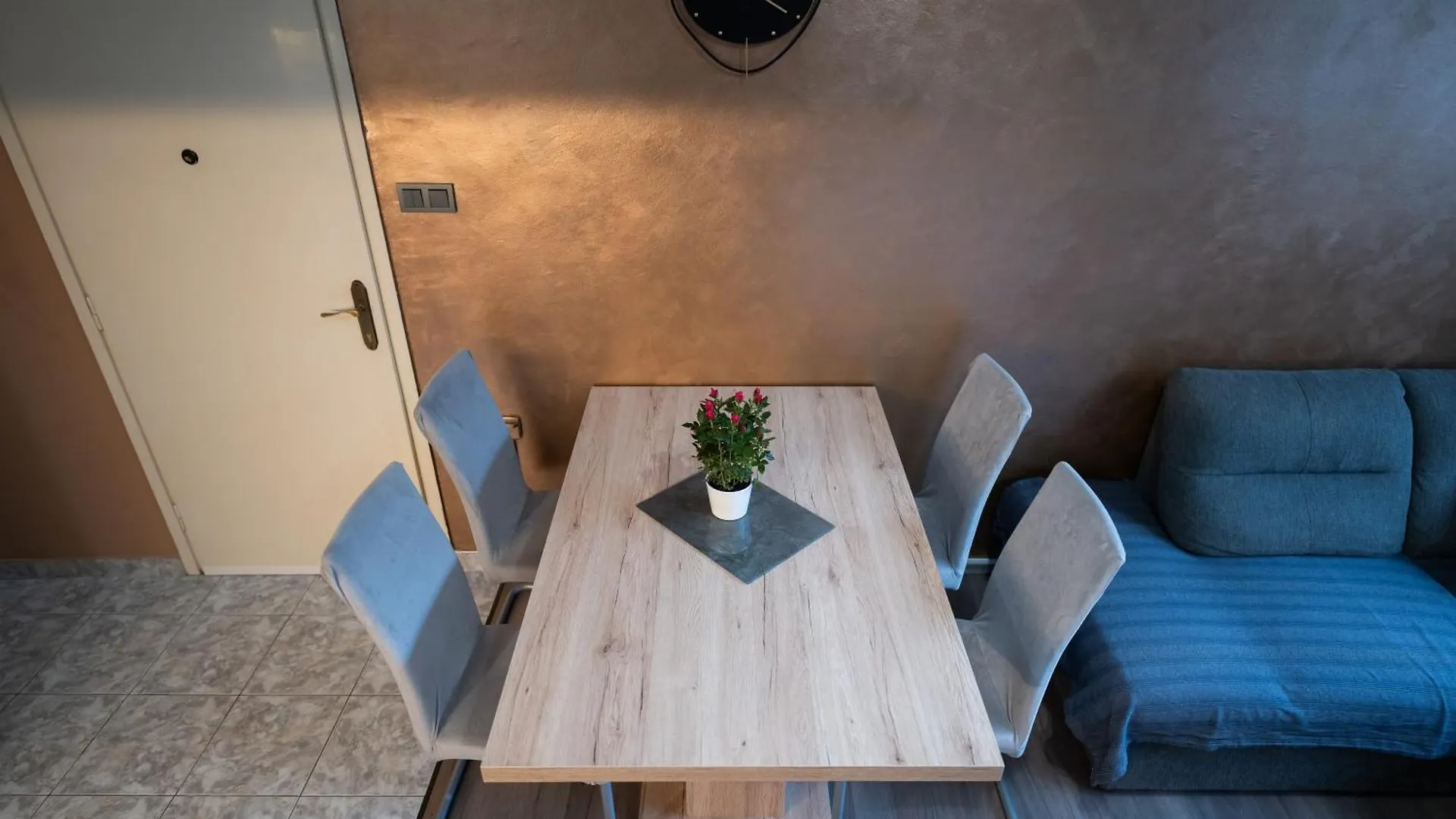 Apartment Arancin- Great Location Zadar