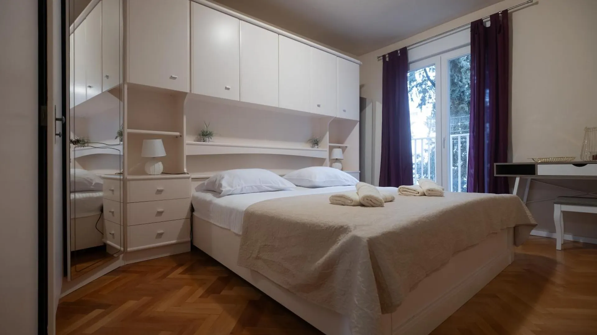Apartment Arancin- Great Location Zadar