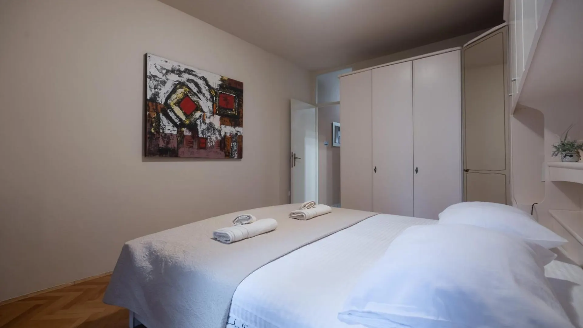 Apartment Arancin- Great Location Zadar