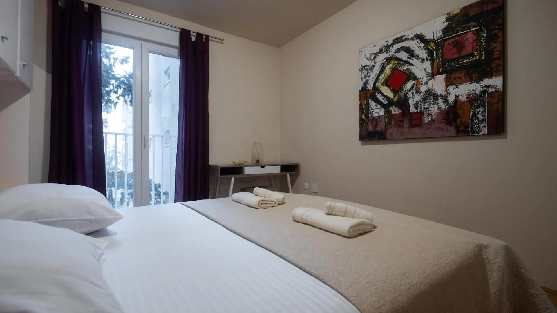 Apartment Arancin- Great Location Zadar