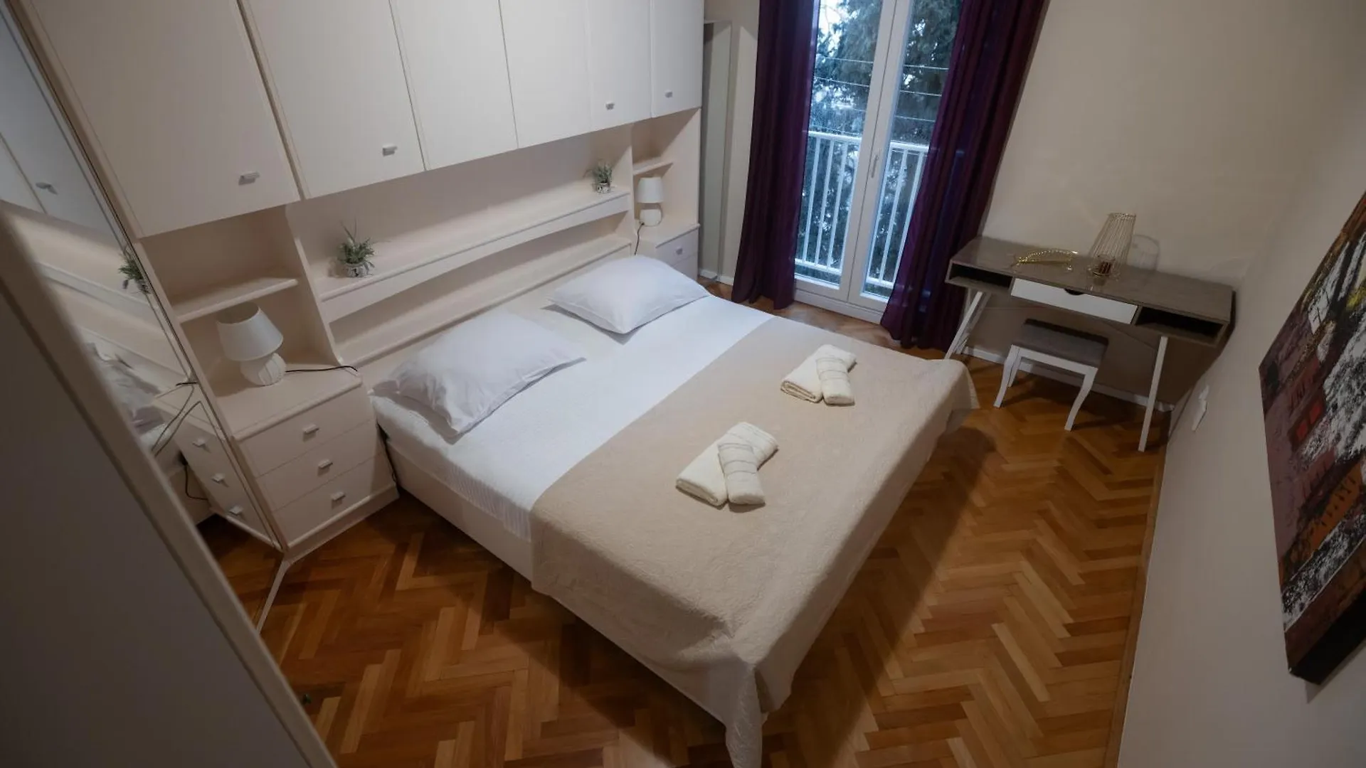 Apartment Arancin- Great Location Zadar
