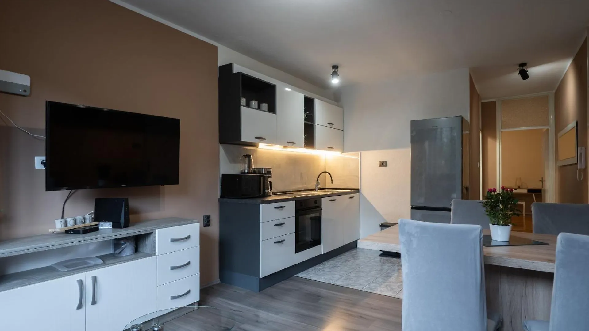 Apartment Arancin- Great Location Zadar