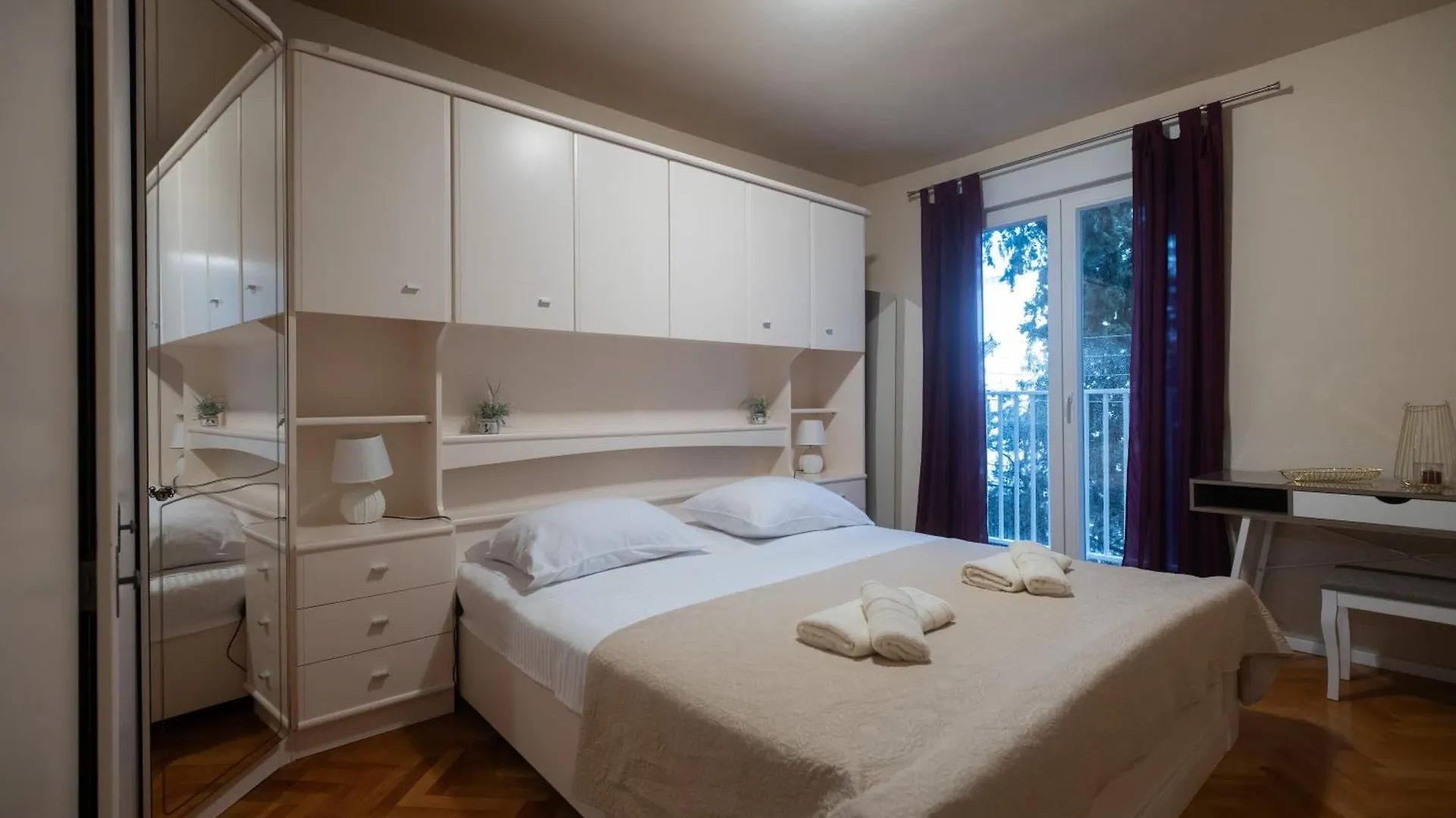 Apartment Arancin- Great Location Zadar