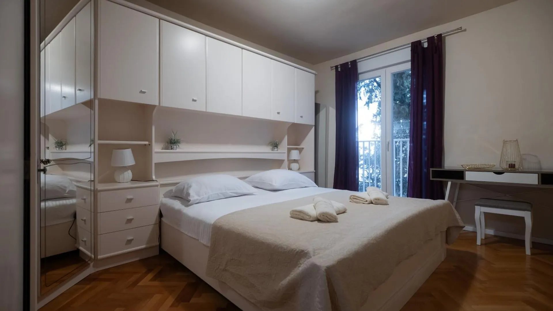 Apartment Arancin- Great Location Zadar Croatia