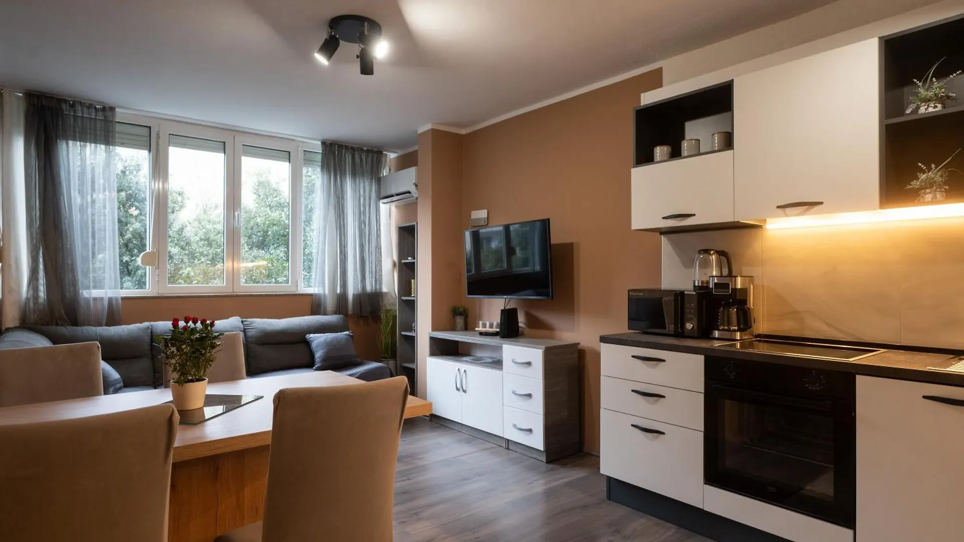 Apartment Arancin- Great Location Zadar
