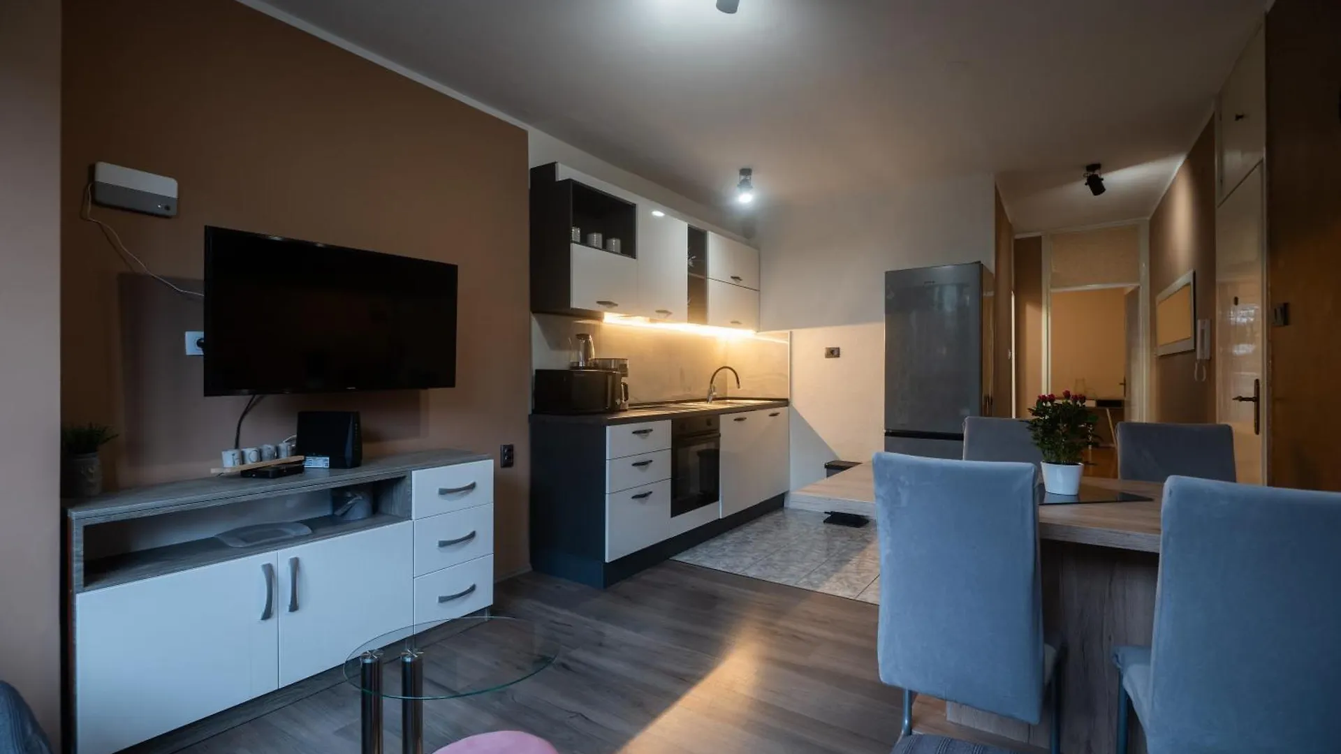 Apartment Arancin- Great Location Zadar