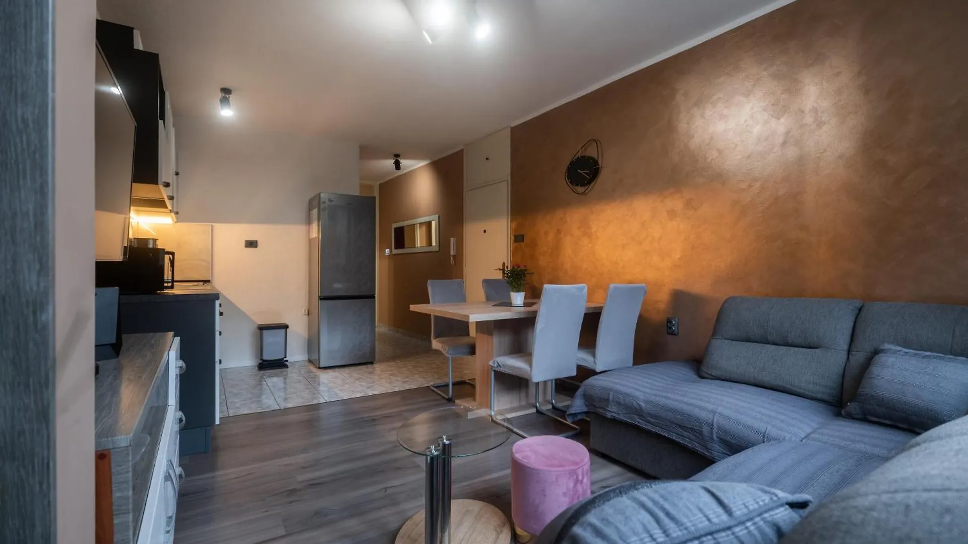 Apartment Arancin- Great Location Zadar Croatia