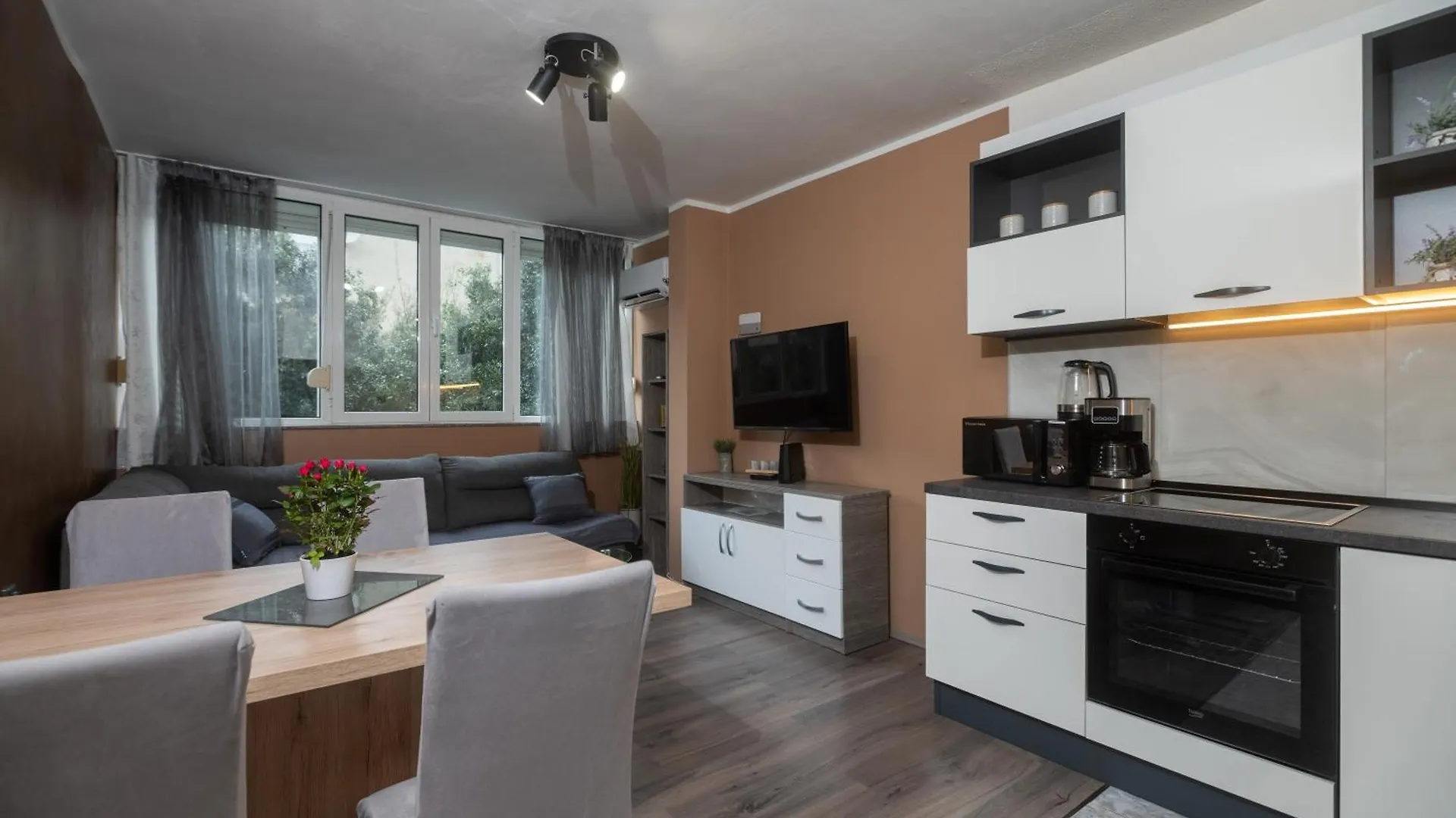 Apartment Arancin- Great Location Zadar