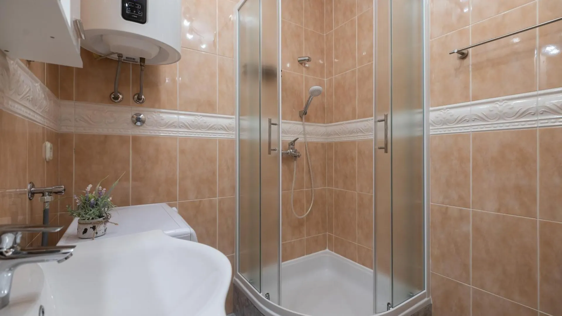 Apartment Arancin- Great Location Zadar Croatia