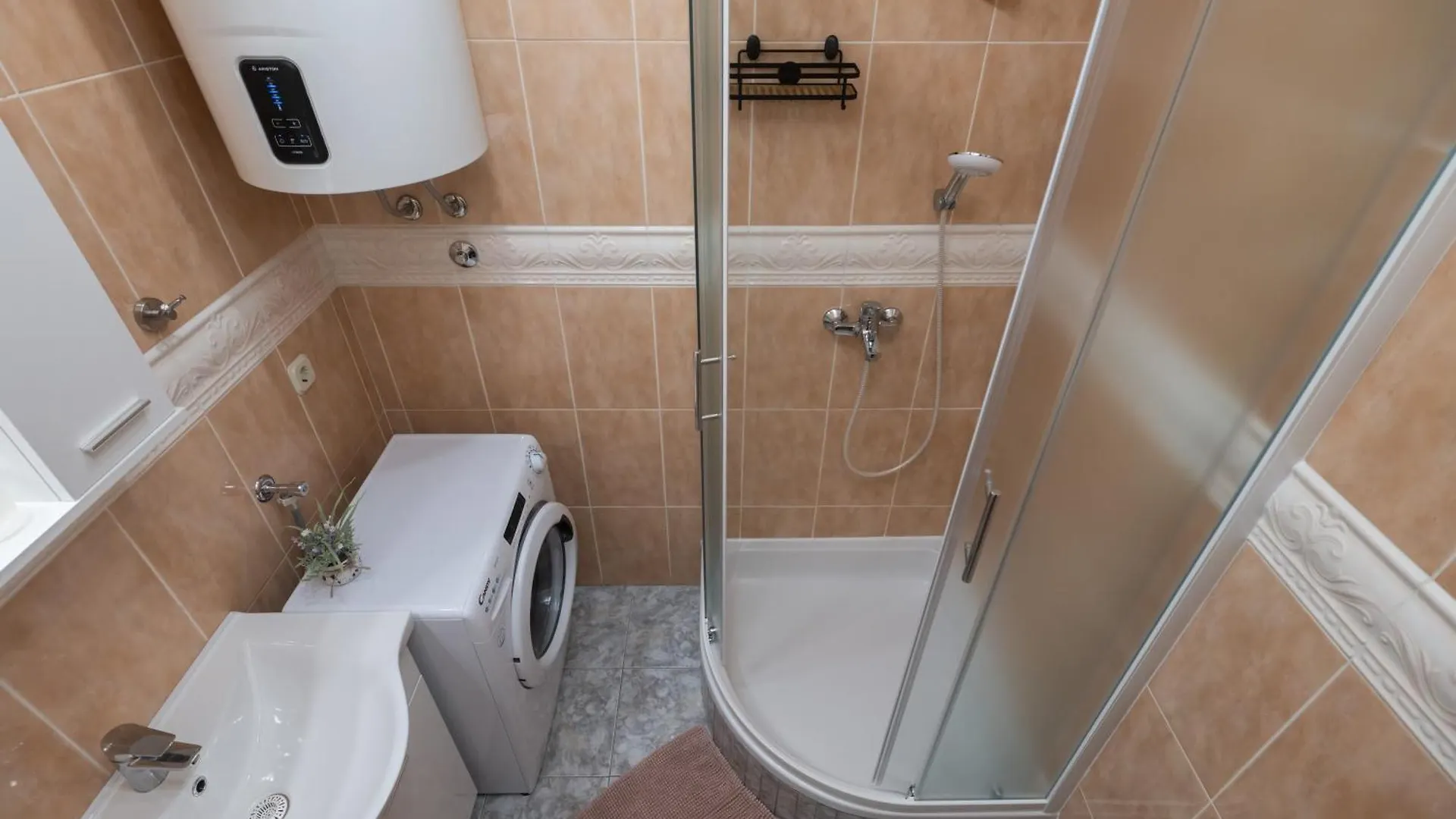 Apartment Arancin- Great Location Zadar