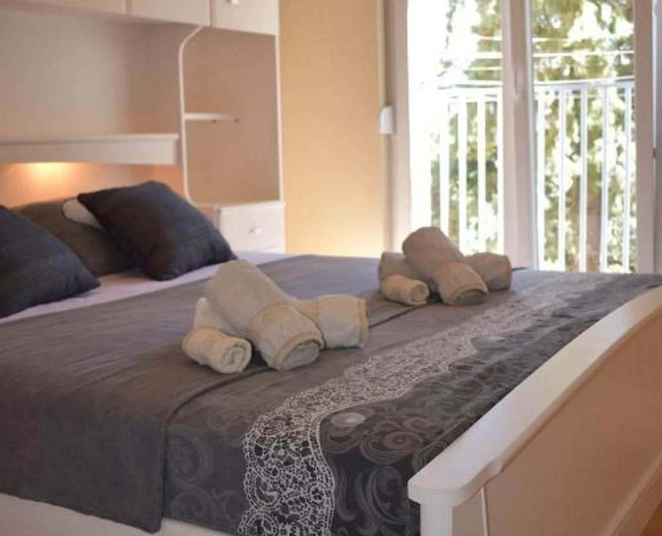 Apartment Arancin- Great Location Zadar